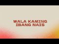 noon hanggang ngayon forever worship official lyric video