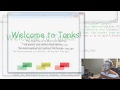 Pygame (Python Game Development) Tutorial - 48 - Responsive Hover