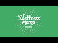 288: Breakthrough Solutions for Anxiety, Depression and PTSD With Apollo Founder Dr. David Rabin