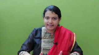 Derm Doc Talks | Herpes zoster (Shingles) |EP 05 | Dr Sruthy M (Dermatologist) in Malayalam