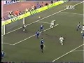 Juventus - Brescia 2-1 (29.01.1995) 1a Ritorno Serie A.