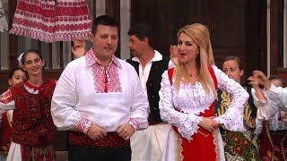 LORENNA ❌ CRISTIAN GAGEA ❌ DORU TARANU - BANATANUL SI ARDELEANCA