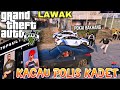 🔴 GTA V | Chiko Top Sultan LAWAK