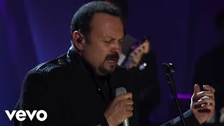 Pepe Aguilar - Con Otro Sabor ft. Los Angeles Azules