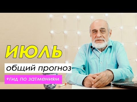 Астрологи Левин Отзывы