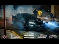 My big cubic inch big turbo F body wins Extreme Street Class! + The Homecoming Hustle!