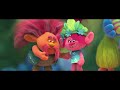 can t stop the feeling 🪩 🌈 trolls full song movie moments mini moments