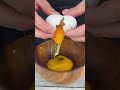 СЫРНЫЕ ШАРИКИ🔥 Инста @shef.marat нефтяникнакухне рецепты recipe cooking еда food