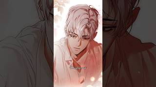 114 ch.💔Poor Chartus...🥺❤️‍🩹 •Secret Lady• #manhwa #manhwareccomendation#shorts#edit