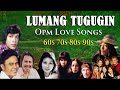 Asin, Coritha, Freddie Aguilar, Bing Rodrigo,Roel Cortez,. Mga Lumang tugtugin sumikat noong panahon