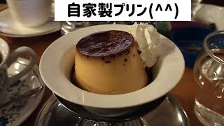 神戸でタバコ吸える喫茶店に行ったよシリーズpart１「くろんぼ」\u0026「ポエム」編