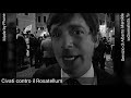 rosatellum la protesta civati ci dice la sua