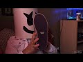 a day in life as marshmello plz watch marshmello #halloween costume