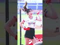 20230416 【rakuten girls】樂天 李多慧 이다혜 leedahye 韓風應援 架架架