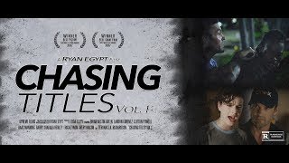 Chasing Titles Vol. 1