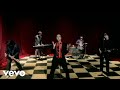 Maximo Park - Apply Some Pressure