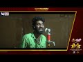 veera mogaveerer mgt s1 title song making prithesh dj nishil s a productions india