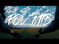 POV MTB POV MTB