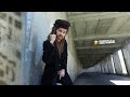 Download Imanytree Jah Is Real Official 2017 mp3