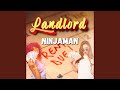 Landlord