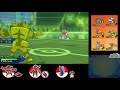 【ポケモンusum】威嚇ガオガエンついに解禁！最凶シナジーで環境を制圧する【ウルトラサン ウルトラムーン】