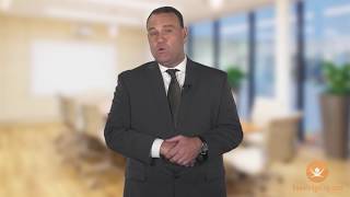 Strategic Negotiations | Knowledgecity.com