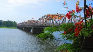 NGƯỜI EM VĨ DẠ - Quang Lê