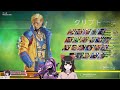 【apex 初心者🔰】ゴールド以下！たかハルカスタム練習ですっ！✨【女性配信】