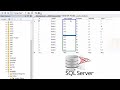 sql for beginners: How to update column with odd or even values in SQL server?