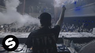 Bingo Players - Love Me Right (Bingo Players x Oomloud Club Mix) [Official Music Video]
