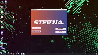 Stepn Bot   GPS Spoofer   Stepn Hack   Download Free   Auto Run   Auto Farm   GPS BOT