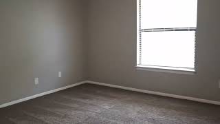 1-Bedroom 1-Bathroom 740 Sq FT