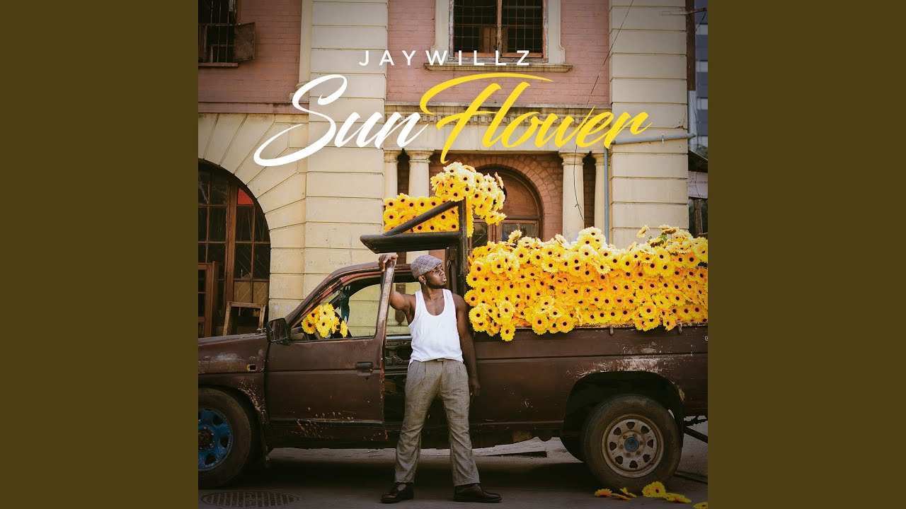 Wishlist Youtube Music