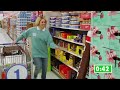 Cut For Time Supermarket Spree (Melissa McCarthy) - SNL