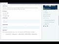 HackerRank Arrays Left Rotation