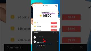 how to get tiktok coins free unlimited amount