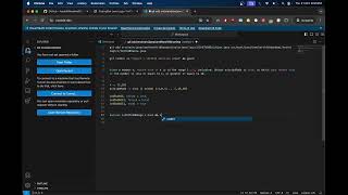 CodingBat Java | Logic-1 Section | in1To10