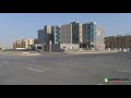 950 Sq. Ft. 2 BED LUXURY APARTMENT FOR SALE IN PRECINCT 19 BAHRIA TOWN KARACHI