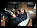 Ice Cube feat. 2pac - You know how we do it