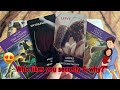 Who likes you secretly & why?❤️‍🔥🫣 Hindi tarot card reading | Love tarot card reader