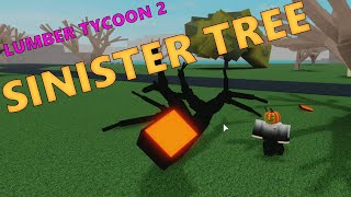 Free Presents Today Only Lumber Tycoon 2 Merry Christmas - how to make a 1x1 unit cutter lumber tycoon 2 roblox youtube