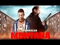 MONTANA | Lars Mikkelsen (Sherlock) | THRILLER | Full Movie