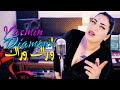 cheba Yassmine Diamond avec zaki shr Warak_ warak | ياسمين ديامون - وراك وراك 2024  ya djib ya tkhib