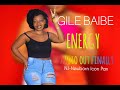 anabella___energy__audio out officially _kasese music