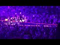 Drake Live Gyalchester / Fake Love - Toronto Crowd Goals