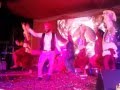 Kuljeet Hunjan - Performing -- Kurhi Naina Wichon
