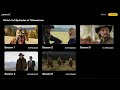 how to watch yellowstone season 5 part 2 without cable in 2024