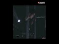 【fancam】210615 rikimaru focus cam standby @ kuaishou 616快手真心夜 力丸 直拍 into1