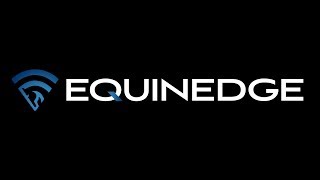 Handicapping 3 Trifectas From 3 Different Tracks in 3 Minutes