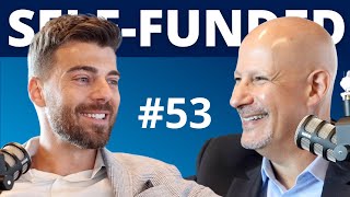 The Power of SimplePay Health - Wally Gomaa - Co-Founder